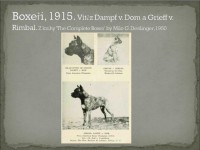 /album/%cf%80%ce%b7%ce%b3%ce%ae-%3a-boxernews-forumcommunity-net/a1932473-731607466894566-2659986271818924295-n-jpg1/