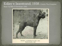 /album/%cf%80%ce%b7%ce%b3%ce%ae-%3a-boxernews-forumcommunity-net/a10616259-731607286894584-6130333641252460421-n-jpg1/