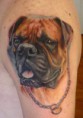 /album/%ce%bc%cf%80%cf%8c%ce%be%ce%b5%cf%81-%cf%83%ce%b5-tattoo-/a1962611-635941289794518-1375874188-n-jpg/