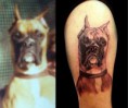 /album/%ce%bc%cf%80%cf%8c%ce%be%ce%b5%cf%81-%cf%83%ce%b5-tattoo-/a1969263-635939596461354-7692953-n-jpg/